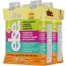 Else Nutrition Plant-Based Toddler Nutritional Supplement Powder Clean Label Purity Certified 12 mo+ 700g 2-Pack with Bonus 8-Pack Kids Ready to Drink (4 Vanilla & 4 Chocolate) Canada - Buy Online on GoSupps.com