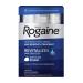 Men's Rogaine 5% Minoxidil Foam - Hair Loss & Regrowth Treatment - 3-Month Supply - Buy Online on GoSupps.com