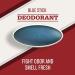 Old Spice High Endurance Fresh Scent Men's Deodorant Stick 3.0 Oz - Buy Online on GoSupps.com
