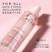 NUXE Very Rose Tonic Mist - 2-in-1 Makeup Remover & Skin Refresher | Moisturizing Face Mist 6.7 Fl Oz - International Shipping Available - Buy Online on GoSupps.com