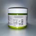 Helen Seward Nutrive 4/M Olea Mask 16.9 oz - Deep Conditioning Treatment - Buy Online on GoSupps.com