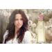 Buy ISA Eau de Parfum Spray 3.4 oz - Premium Quality Fragrance International Shipping Available - Buy Online on GoSupps.com