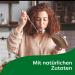 Buy KNORR FILM MISS HACK FORES 70g - Flavorful Meat Dish Without Additives | International Shipping - Buy Online on GoSupps.com