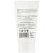 Mon Platin Face Peeling Mask - 150g | Revitalize Your Skin | International Shipping Available - Buy Online on GoSupps.com