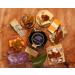 Previns Red Pepper and Garlic Chutney 175 g - Buy Online on GoSupps.com
