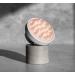 Kerotin Scalp Massager & Shampoo Brush | Stimulate Hair Growth, Remove Dandruff | Waterproof Silicone Scrubbie - Buy Online on GoSupps.com