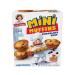 Little Debbie Chocolate Chip Mini Muffins, 20 Mini Muffins in 5 Pouches