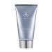 COSMEDIX Hydrate Plus Broad Spectrum SPF 17 Moisturizing Sunscreen  Anti-Aging Antioxidants  Improves Skin Elasticity  2 Ounce