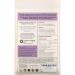 INNOPURE Premium Biotin Tablets High Strength 12000mcg per Tablet (180 Tablets) Vegan Society Certified - 6 Month Supply UK Made 180 Count (Pack of 1) - Buy Online on GoSupps.com