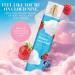 Bodycology Long-Lasting Fragrance Body Mist Floating On A Cloud 8 fl oz - Buy Online on GoSupps.com