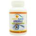 Complete Eye Vitamins and Minerals based on AREDS-2
