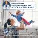 Dr. Frederick's Original Wrist and Thumb Brace - 4-Pack for Thumb Arthritis, De Quervain's Tenosynovitis - Small Size - Buy Online on GoSupps.com
