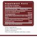 Quantum Joint & Cartilage Support Supplement - Enhance Mobility & Muscle Health for Men & Women - Gluten Free Plant-Sourced Non-GMO - 90 Capsules - Buy Online on GoSupps.com