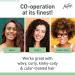 MopTop Cowash Cleansing Conditioner for Wavy, Curly & Kinky-Coily Hair - Color Treated/Natural Hair Moisturizer with Aloe, Sea Botanicals & Honey - Reduces Frizz, Boosts Moisture & Manageability - Buy Online on GoSupps.com