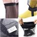 Outdoor Mosquito Head Net with Leg Cover - Hiking Camping Protection - Buy Online on GoSupps.com