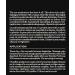 Cold Plasma Plus+ Intensive Hydrating Complex 2 Fl Oz - Powerful Hydration (Pack of 1) - Buy Online on GoSupps.com