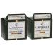 La Proven ale Bio - Anti-Aging Face Routine Day & Night Cream Certified Organic - Organic Olive Oil AOP Provence - For All Skin Types