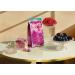 Leone depuis 1857 - Sachets P tes de Fruits Fruits des Bois - Bonbons G lifi s Leone Sans Gluten et V gans - 2 sachets de 150g (2 x 150g) - Buy Online on GoSupps.com