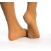 Scudotex Compression Stockings for Women - Enhance Comfort & Support | 1 Piece | International Shipping Available - Buy Online on GoSupps.com