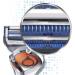 Gillette SkinGuard Sensitive Razor - 1 Handle and 2 Blades - Buy Online on GoSupps.com