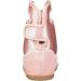 Bogs Baby Wellington Boots Plum Flower Stripe 71565 | Size UK 3-8 | Ballet Pink - Buy Online on GoSupps.com