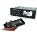 Fusion MS-RA70 Stereo | 4x50W AM/FM/Bluetooth | 2-Zone USB | Wireless Control | Fusion Link App - Buy Online on GoSupps.com