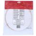 Robertas Frozen Pizza Margherita - 9.8 oz | Authentic Italian Flavor - Buy Online on GoSupps.com