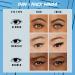 Maybelline Hyper Precise All Day Eyeliner - Long Lasting Waterproof Makeup for Flawless Eyes | Shop Internationally - Buy Online on GoSupps.com