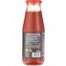 Biona Organic Passata Fina 680g - Buy Online on GoSupps.com