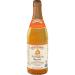 R.W. Knudsen Family Sparkling Pumpkin Spice Juice Blend, 25.4 Ounces, Non-Alcoholic Juice Blend