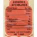 Billington's Demerara Natural Unrefined Cane Sugar 500g - Premium Quality Sweetener - Buy Online on GoSupps.com