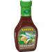 Annie's Shiitake Sesame Vinaigrette Salad Dressing - Non-GMO - 8 fl oz - Buy Online on GoSupps.com