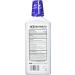 ACT Dry Mouth Mouthwash Mint 18 Fl Oz - Pack of 3 | Hydrating Oral Rinse - Buy Online on GoSupps.com