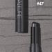 FOCALLURE Shimmer & Matte Cream Eyeshadow Stick | High Pigment Eye Brightener Pencil | Waterproof Eye Makeup for Women - Buy Online on GoSupps.com