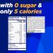 Alka-Seltzer Energy Boost - Caffeine & Guarana B Vitamins for Mental Alertness Fizzy Sugar-Free Tablets | 10ct Tropical Punch Flavor - Buy Online on GoSupps.com