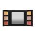 ybf Hello Gorgeous Cheek & Eye Palette - Complete Makeup Solution - Buy Online on GoSupps.com