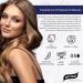 Graftobian HD Nude Lip Palette - High Definition Lip Colors for Flawless Finish - Buy Online on GoSupps.com