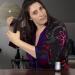 Naissance Bio Haar l 50ml - Nourishing Argan Oil Hair Serum for Growth - Natural Treatment for Dry Frizzy Hair - Restores Shine - Buy Online on GoSupps.com