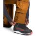 The North Face Men's Seymore Pant - Timber Tan | Medium - Buy Online on GoSupps.com