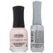 Orly Perfect Pair Matching Lacquer and Gel Duo Kit - Kiss the Bride - Buy Online on GoSupps.com