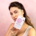 Best Acne Patch | Drug-Free Hydrocolloid Pimple Eliminator for Face Body & Back - Day & Night Use - Buy Online on GoSupps.com