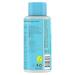 Buy Love Beauty and Planet Marine Moisture Conditioner - Seaweed & Eucalyptus 400ml | International Shipping Available - Buy Online on GoSupps.com