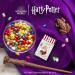 Harry Potter Bertie Bott's Every Flavour Beans - 1.2 oz Box | Assorted 6 Pack - International Shipping Available - Buy Online on GoSupps.com