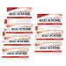 Pack of 5 - Adult Acnomel Acne Medication Cream 1.3 Oz