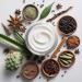 All Natural Relief Ointment by Asteeza - 2 Oz for Neck Back Joint Discomfort & Muscle Injuries - International Shipping Available - Buy Online on GoSupps.com