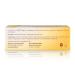 Himalaya Nourishing Cream & Honey Cleansing Bar Face and Body Soap 4.41 oz (12 Pack) - Buy Online on GoSupps.com