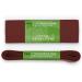 Dritz Notions 2 Soft Waistband Elastic - Brown (2 Pack - Buy Online on GoSupps.com