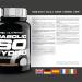 Scitec Nutrition Anabolic Iso+Hydro - Whey Protein Blend - With Creatine Maca & Amino Acids - ZMB6 Complex for Testosterone Maintenance 920 g Chocolate - Buy Online on GoSupps.com