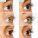 Tarte Cosmetics Lights Camera Lashes Mascara 0.24 oz. Black by Tarte Cosmetics - Buy Online on GoSupps.com