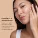 Trilogy Rosehip Oil Antioxidant - Organic Beauty Oil for All Skin Types - Improve Fine Lines & Wrinkles - 2-Pack - Buy Online on GoSupps.com